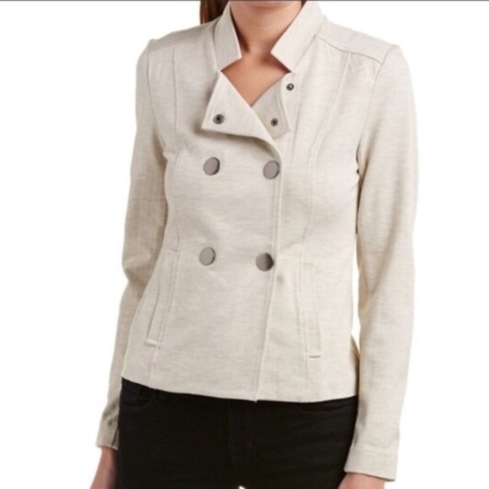 ๐HP๐ CAbi Charlie Jacket #3028, Sz Small - Picture 2 of 12